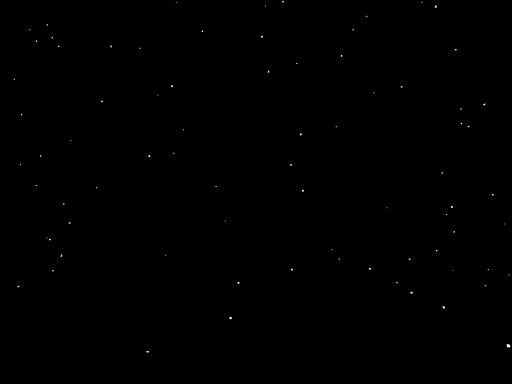 Stars