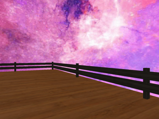 TestRoom01