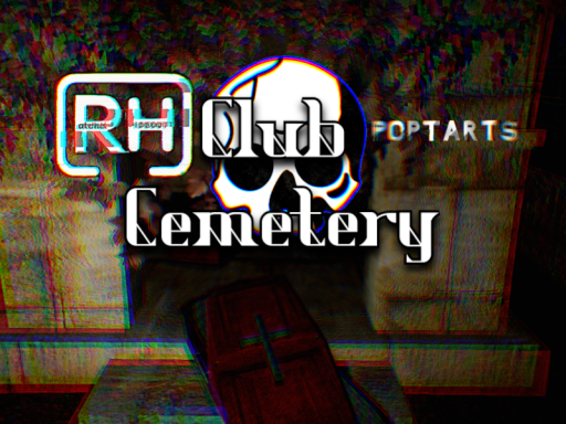 Club Cemetery