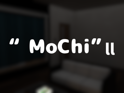 MoChill