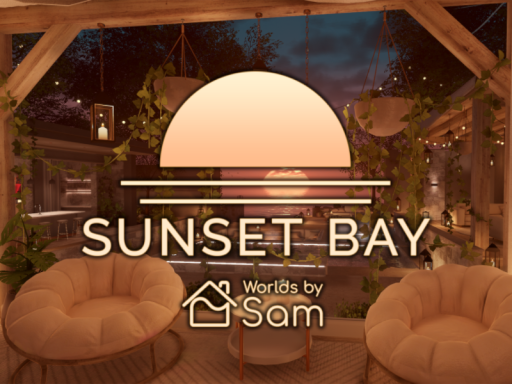 Sunset Bay