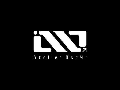 Atelier 0sc4r Show Room