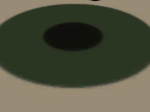 Crazy Wacky tf2 avatar world