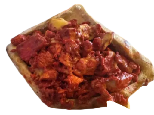 sandwich 129 world