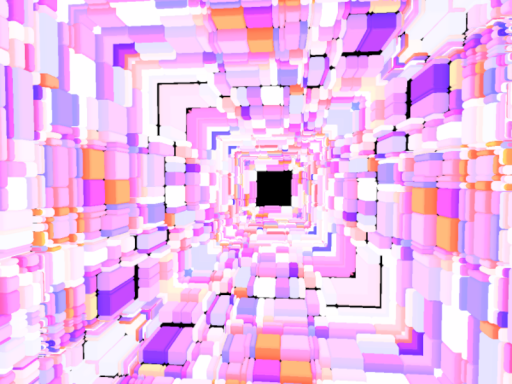 AudioPixels