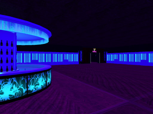 Fox Club - Beta