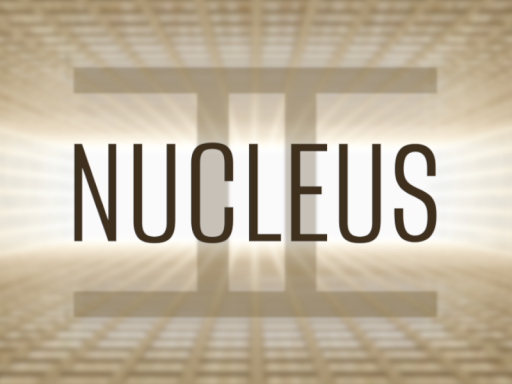 NUCLEUS II
