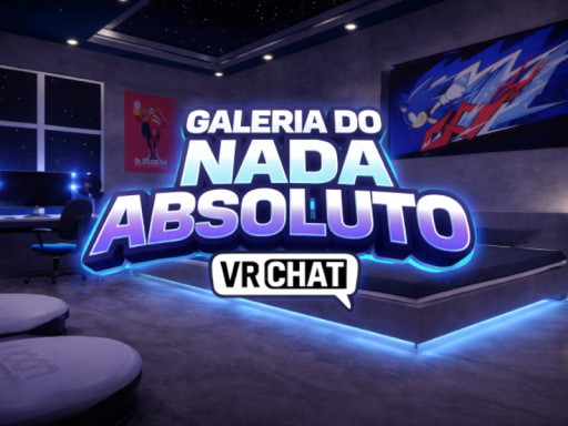 Nada Absoluto