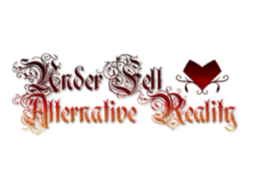 UAR - Melancholic Corridor