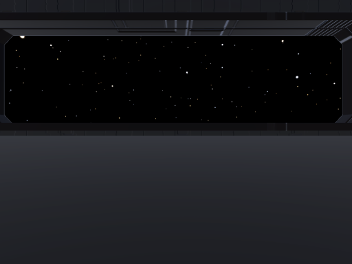 The Death Star