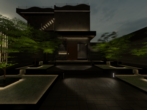 Ocean_House