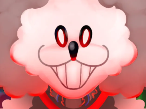 Playtime With Percy Official Avatar World