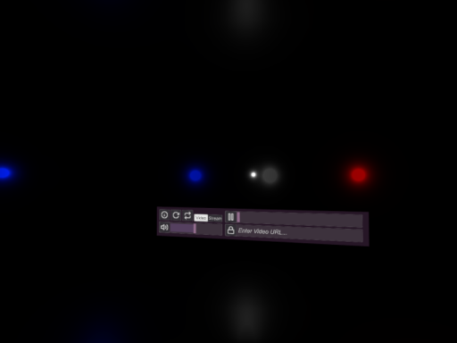 toxics simple video player world