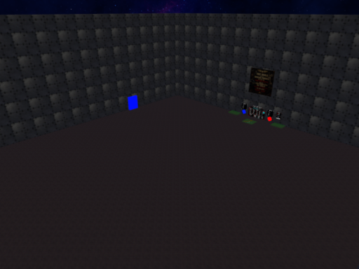 WH PVP World 1