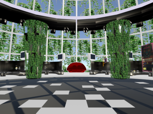 ParaParaParadise's Room（VideoCustomization ＆ Slot Room）PC˸Vr2⁄Android˸Vr2