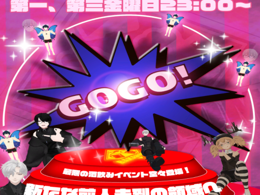 Min0Re DJWorld