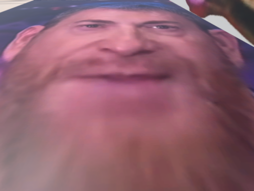 e erre pe