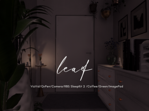 06_Leaf