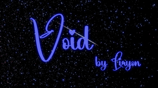 Void