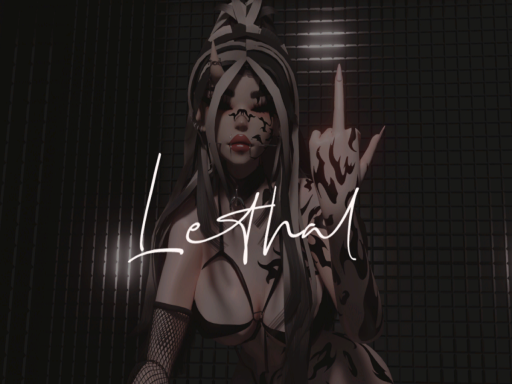 Lethal Avi World