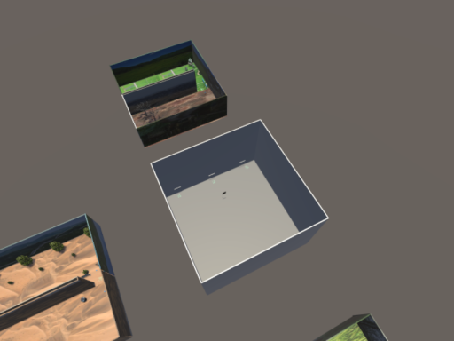 Land_A
