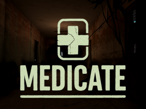 Medicate