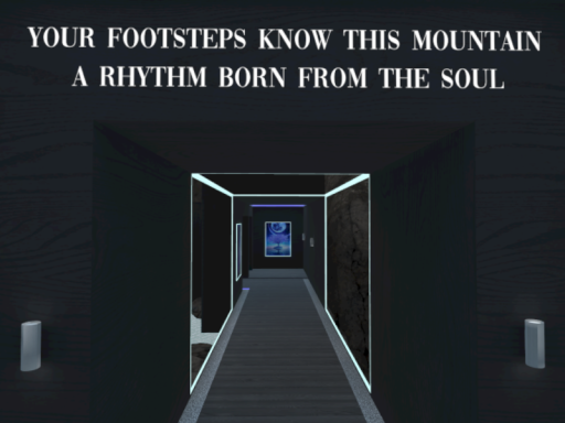 -Dark Ascent- ［QUEST Version］