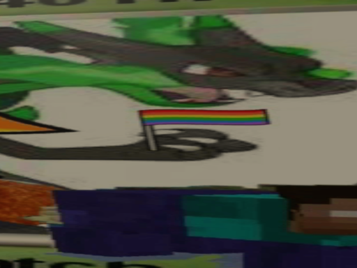 Erickǃǃǃǃǃǃǃ