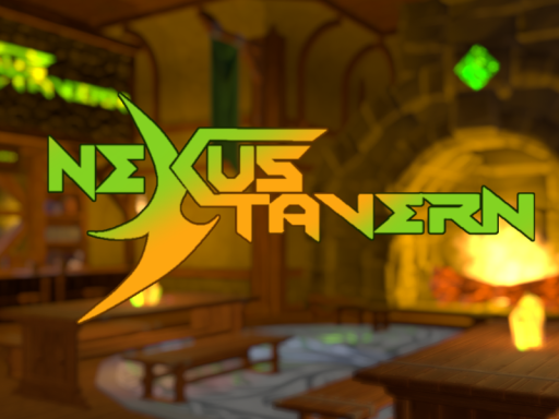 Nexus Tavern