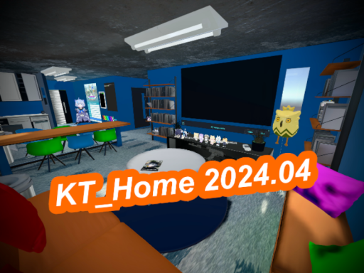 KT_Home_2024․04