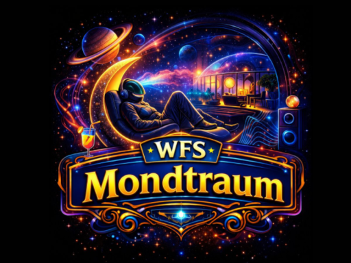 WFS-Mondtraum
