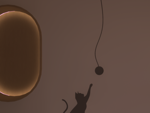 4ngel cat