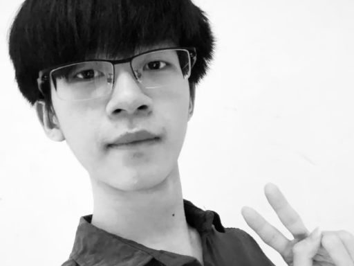 吳冠廷靈堂