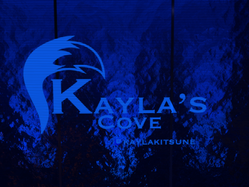 Kayla's Cove
