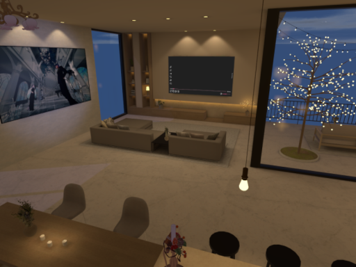 【 Tan ＆ Eru ROOM 】