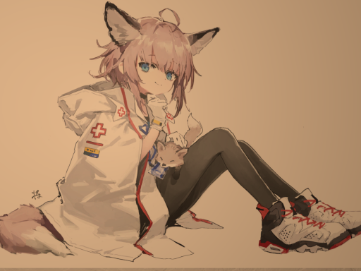 Chalice的小屋
