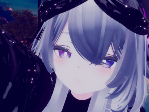 ccrenonほーむ