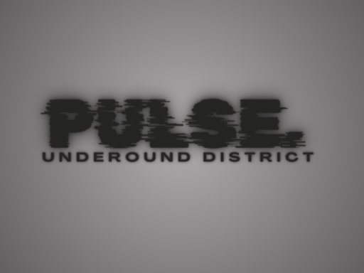 Pulse˸ The Office