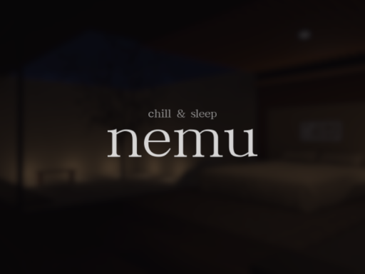 nemu