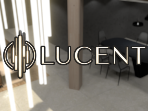 LUCENT