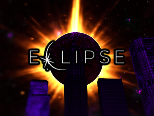 Eclipse Lounge