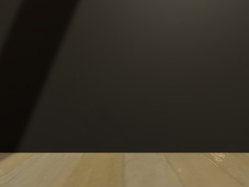 test_world