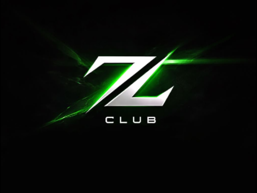 The Zoo Club