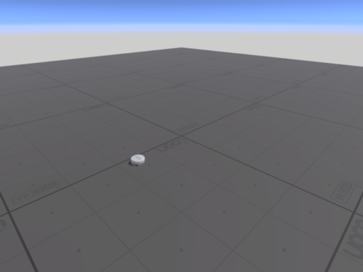 Swizify Avatar Tester