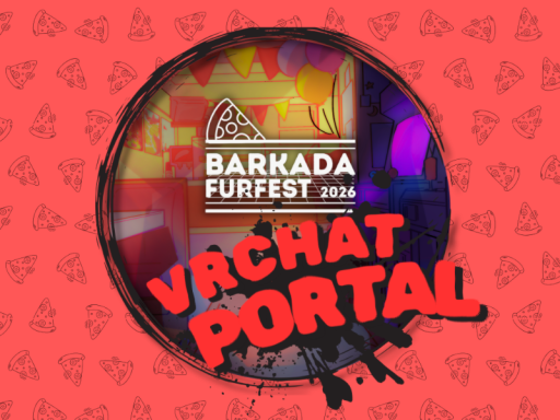 BFF Con Portal