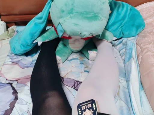 小菲の模型房