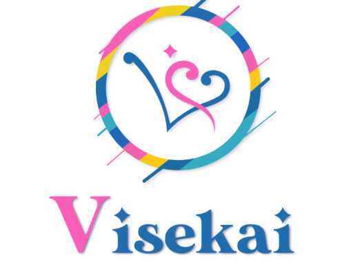 Visekai World