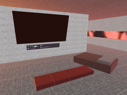 Snappy's Basic Hotel