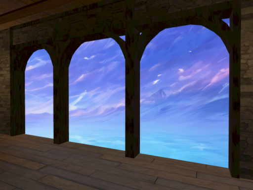 The_Simple_Hearth