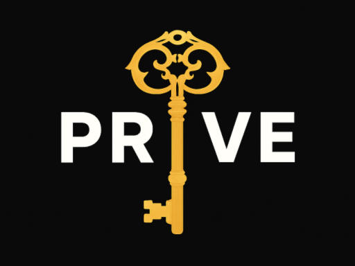 Club Prive